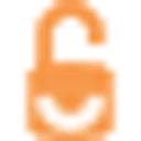 Ksafe by Kitchen Safe Coupon Codes